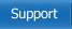 Support